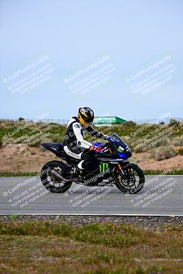 media/Mar-10-2024-TrackXperience (Sun) [[cef06d0f9a]]/Group 1/Session 1 (Turn 2)/